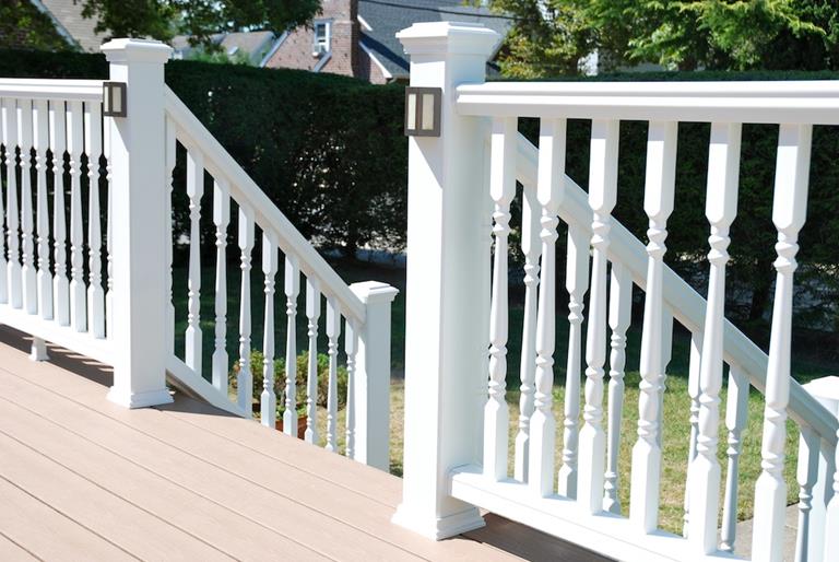 Long Island Decking Long Island Deck Builders